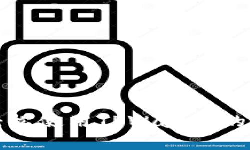 在中国轻松使用TPWallet的全面指南