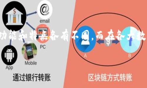 tpwallet的惊人优势:无需旷工费的数字钱包
在如今这个快节奏的数字时代,越来越多的人开始关注和使用数字钱包。作为一种便捷安全的支付工具,数字钱包的功能和特点各有不同。而在各大数字钱包中,tpwallet以其独特的设计和显著的优势脱颖而出,特别是它没有旷工费的这一点,吸引了众多用户的目光。
了解tpwallet:零旷工费的数字钱包新选择