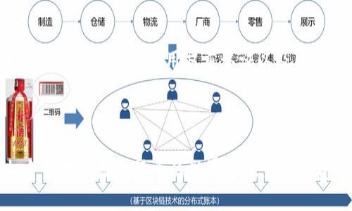 思考一个且的

  如何轻松观察TPWallet恢复后的钱包状态 / 

相关关键词

 guanjianci TPWallet, 钱包恢复, 加密货币观察, 钱包状态 /guanjianci 

---

一、TPWallet的基本概念

在当今数字化的时代，加密货币已经成为越来越多人投资和交易的首选。而TPWallet就是一个专为用户设计的多币种钱包，它支持多种加密货币，并提供了相对安全、便捷的管理方式。用户可以通过TPWallet轻松存储、转账和交易各种数字资产。随着加密货币的普及，了解如何观察TPWallet的状态变得至关重要。

二、TPWallet的恢复过程

有时，由于各种原因（比如设备丢失、更新失败等），用户可能需要恢复他们的TPWallet。在恢复过程中，用户需要确保他们有备份的助记词或者私钥。这是至关重要的一步，因为这会直接关系到他们资产的安全性和可访问性。

恢复过程相对简单，用户只需打开TPWallet，选择恢复钱包的选项，然后输入助记词或私钥。输入正确后，用户就能够重新访问他们的钱包和其中的资产。

三、观察钱包状态的重要性

恢复钱包后，观察钱包状态非常重要。尤其是在当前市场波动性极大的情况下，及时了解钱包的状态，可以帮助用户做出更明智的投资决策。观察钱包状态不仅仅是查看资产余额，还包括监测交易记录、资产变动和网络状态等。

通过观察钱包状态，用户能够及时发现异常情况，如莫名减少的资产、无法发起交易等。这些状态与用户的资产安全密切相关。

四、如何观察TPWallet的状态

观察TPWallet的状态可以从以下几个方面入手：

ul
    li资产余额：定期查看钱包中的余额是否与预期相符。/li
    li交易记录：查看过去的交易记录，确保所有交易都是用户授权的。/li
    li确认交易状态：观察交易的确认状态，确保所有交易均已被网络确认。/li
    li市场动态：关注市场动态，了解持有的加密货币价格变化及其对钱包状态的影响。/li
/ul

五、使用工具和平台来监控钱包状态

除了手动查看钱包状态外，用户还有其他更为便利的方式来监控他们的TPWallet。例如，用户可以使用一些加密货币追踪工具和平台。这些工具可以帮助用户及时获取钱包的动态，甚至设置价格提醒，以便在必要时做出响应。

例如，有些区块链浏览器允许用户输入他们的地址来查看实时交易信息和余额。这些工具能帮助用户更好地管理他们的数字资产，避免因市场波动而造成的损失。

六、定期进行资产评估

观察TPWallet的状态不仅仅是一次性的行为，而是一个持续的过程。数字货币市场瞬息万变，定期评估自身的资产配置，了解不同数字资产之间的表现至关重要。每个月、每季度或者每年定期审查一次投资组合，有助于用户在未来做出更具前瞻性的决策。

七、保护钱包安全的重要性

在恢复和观察钱包状态时，用户必须高度重视安全问题。确保TPWallet的安全，包括但不限于：

ul
    li使用强密码：为钱包设置高强度的密码，并定期更换。/li
    li启用双重认证：在账户设置中启用双重认证，以增加安全层级。/li
    li保持软件更新：确保使用最新版本的TPWallet软件，防止潜在的安全漏洞。/li
    li保护助记词和私钥：切勿将助记词和私钥分享给其他人，建议将其保存在安全的地方。/li
/ul

八、常见问题解答

1. TPWallet恢复后需要多长时间才能查看到我的资产？
通常情况下，恢复钱包后，资产会立即显示在钱包中，但有时由于网络延迟或者其他因素，可能需要几分钟才能准确反映出来。因此，用户需要耐心等待。如果长时间没有显示，建议检查网络连接或者重新尝试恢复操作。

2. 如果我发现TPWallet中的资产不对，该怎么办？
如果发现TPWallet中的资产余额与预期不符，用户应立即查看交易记录，确认是否有未经授权的交易。如果确认有异常，需要立即采取措施，如更改密码、启用双重认证以及联系TPWallet客服寻求帮助。同时，也建议用户定期备份助记词，以应对突发情况。

---

综上所述，观察TPWallet恢复后的钱包状态不仅是保护自己资产的一种方式，更是理智投资的表现。通过不断学习和实践，用户能够更加自信地在数字货币的世界中探索和投资。希望这篇文章能够帮助你理解如何高效观察和管理你的TPWallet钱包。