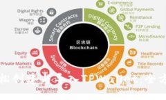 如何轻松创建与导入TPWa