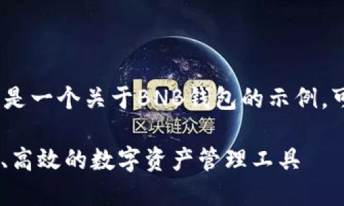 注意：考虑到内容长度限制，以下是一个关于BNB钱包的示例，可以作为长篇文章的基础和框架。

全方位了解BNB钱包：安全、便捷、高效的数字资产管理工具