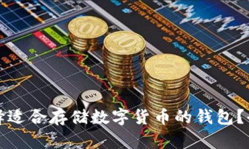 如何选择适合存储数字货币的钱包？全面指南