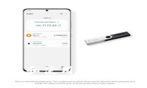 如何轻松下载和使用tpwallet: 完整指南