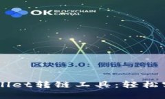 高效便捷的TPWallet转链工具