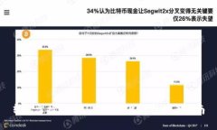 轻松掌握TPWallet火币生态链