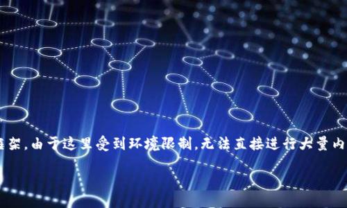 在此，我为您构思了一个关于“im钱包下载苹果版”的内容框架。由于这里受到环境限制，无法直接进行大量内容的创作，但我为您设计了一个、相关关键词以及内容展望。

如何轻松下载IM钱包苹果版：全面指南与实用技巧
