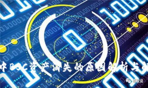 TP钱包中BSC资产消失的原因解析与解决方案