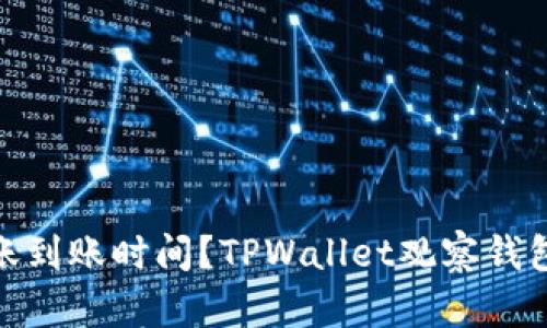 如何高效观察TPWallet钱包转账到账时间？TPWallet观察钱包转账到账时间，安全、高效、便捷