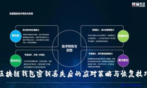 区块链钱包密钥丢失后的应对策略与恢复技巧