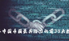 2023年中国币圈最具潜力的