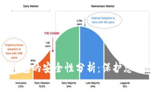 区块链纸钱包的安全性分析：保护您的数字资产