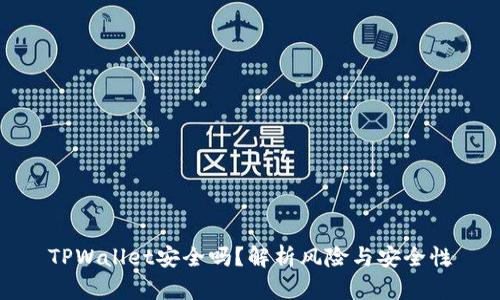TPWallet安全吗？解析风险与安全性