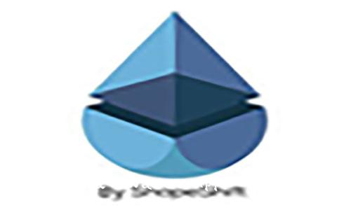 思考一个且的优质

如何轻松下载最新版TPWallet App：一步步引导与实用技巧