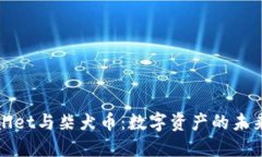 TPWallet与柴犬币：数字资产