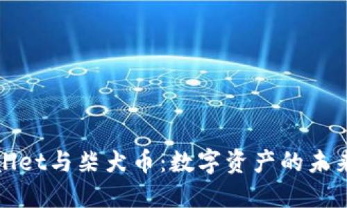 TPWallet与柴犬币:数字资产的未来之路