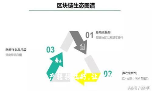 轻松掌握TPWallet资产转移技巧，让你的数字资产无忧流动