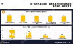 深入探索TPWallet中的OKT使用