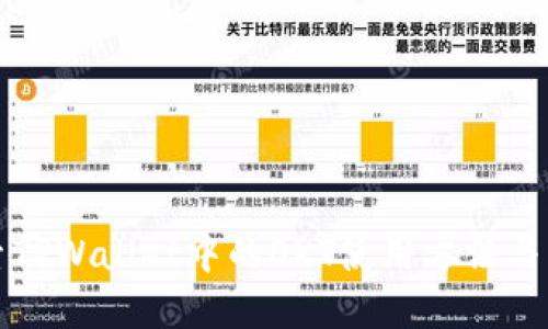 深入探索TPWallet中的OKT使用方法与实用技巧