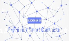 思考一个且的2023年最佳虚