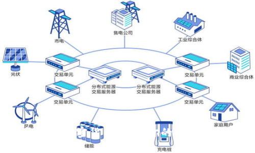 2023年最佳加密货币钱包:你的安全与便利之选