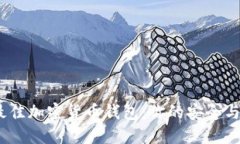 2023年最佳加密货币钱包：