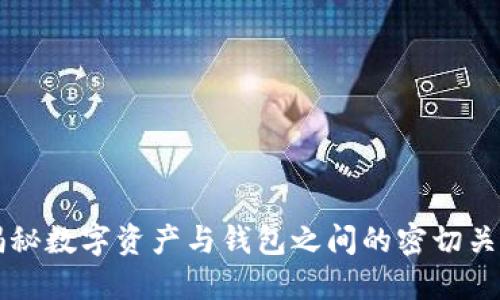 揭秘数字资产与钱包之间的密切关系