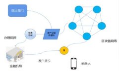 在讨论TPWallet是否会倒闭之