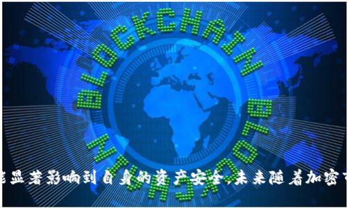 在讨论TPWallet是否会倒闭之前，我们需要明白TPWallet是什么，以及它在加密货币钱包和区块链生态系统中扮演的角色。TPWallet 是一款多链钱包，支持各种数字资产的存储和管理。它不仅为用户提供安全、便捷的资产管理服务，还致力于推动去中心化金融(DeFi)和非同质化代币(NFT)等新兴领域的发展。

TPWallet的市场背景

当前，加密货币市场经历了巨大的波动和迅猛发展。特别是在过去的几年里，随着比特币、以太坊等主流加密货币的崛起，以及DeFi和NFT的兴起，数字资产的投资者和用户数量猛增。在这样的背景下，新兴的数字钱包也如雨后春笋般出现，提供多种为用户提升资产安全和便捷性的功能。

TPWallet旨在为用户提供一个安全、易用的资产管理环境，它的多链功能尤其突出，支持多种公链上的资产，这使得用户可以在不同的区块链之间自由转换和使用资产。这样的设计初衷是为了满足市场上对于多链管理的需求，也提升了用户的使用体验。

TPWallet的优势与风险

一方面，TPWallet有其独特的优势。首先是安全性，TPWallet采用的多重签名技术和非托管钱包设计，可以有效保护用户的资产安全。其次，用户体验也是TPWallet的一大亮点，可以让即使是新手的用户也能够轻松上手，不需要深入了解区块链技术。此外，TPWallet不断更新和扩展其功能，以适应市场的变化和用户的需求。

然而，任何平台或项目都存在着一定的风险。加密市场的不确定性、监管政策的变化、技术上的漏洞、竞争对手的挑战等，都是可能影响TPWallet生存和发展的因素。尤其是在加密货币市场波动性较大的情况下，用户的信任和市场接受度将直接影响TPWallet的前景。

TPWallet的社区与生态建设

TPWallet的成功与否不仅取决于自身的技术和服务，也与其社区建设和生态发展息息相关。一个强大的社区不仅可以为项目提供支持和反馈，还能通过用户之间的互动和交流来提升项目的知名度与信任度。TPWallet在这方面也做出了努力，通过社交媒体、论坛、线上活动等方式与用户保持互动，从而增强用户的粘性和社区的活跃度。

加密市场的未来与TPWallet的挑战

未来，加密市场的发展方向是值得关注的。越来越多的用户开始关注去中心化的金融服务和数字资产的应用场景，这也为TPWallet提供了广阔的市场机会。同时，随着技术的发展和人们对加密货币接受度提高，TPWallet需要保持灵活，能够快速应对市场变化，推出符合用户需求的产品和服务。

综上所述，TPWallet是否会倒闭，取决于多种因素，包括但不限于市场的竞争状态、用户的信任程度、技术的可靠性以及社区的支持。因此，投资者和用户在使用TPWallet时，仍需保持谨慎，理性判断，制定适合自己的使用策略。

相关问题思考

既然我们讨论了TPWallet的现状和未来，接下来就让我们深入思考一下两个相关的问题:

1. 如何评估一个加密钱包的安全性？

在选择一个加密钱包时，安全性是最基本的考虑因素。用户可以从以下几个方面来进行评估：

ul
    listrong私钥管理：/strong优秀的钱包应该是非托管的，用户的私钥只有用户自己掌控。TPWallet通过非托管钱包的设计保障了用户的资产安全。/li
    listrong安全技术：/strong钱包采用了哪些安全技术，比如多重签名、冷钱包、热钱包的分离存储等？了解这些技术能够帮助用户判断钱包的安全水平。/li
    listrong社区反馈：/strong查看已有用户的体验和反馈。一般来说，口碑好的钱包更可信。/li
    listrong合规性：/strong检查钱包是否符合当地及国际的法律法规，合规的项目是相对安全的。/li
/ul

综上所述，以上几个角度能够帮助用户更全面地评估一个加密钱包的安全性，从而做出合理的选择。

2. 加密钱包的用户如何保护自己的资产？

用户在使用加密钱包时，保护自己的资产也至关重要。以下是一些实用的建议：

ul
    listrong保持私钥安全：/strong绝对不要把私钥泄露给任何人，建议将其保存在安全的地方，比如纸质记录或加密存储。/li
    listrong启用双重认证：/strong如果钱包支持双重认证，务必开启，让账号的安全性更有保障。/li
    listrong定期更新软件：/strong时常更新钱包及操作系统，确保使用最新的安全补丁。/li
    listrong警惕钓鱼攻击：/strong要小心各种钓鱼链接和假冒网站，确保网址的真实性。/li
/ul

总之，保护加密资产不仅仅依靠钱包的安全性，用户自身的防护措施同样重要。通过以上的措施，可以最大限度地降低资产被盗的风险。

总结

TPWallet作为一个多链加密钱包，正在快速成长与演变。用户的关注和安全对它来说至关重要，而用户在选择和使用钱包的过程中的每一步，都能显著影响到自身的资产安全。未来随着加密市场和技术的不断演进，TPWallet能否持续适应变化，值得我们保持关注。