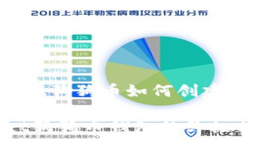 xiaoxi关于tpwallet狗狗币如何创建的全面指南/xiaoxi
轻松创建TPWallet狗狗币钱包的终极指南