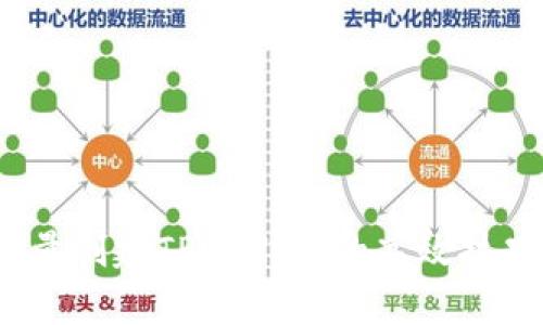全面解析:批量创建TPWallet的高效技巧与实用指南