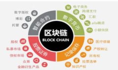 什么是Coinbase？Coinbase，作