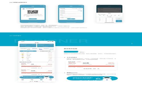 tica/tica
数字藏品钱包关闭的秘笈:跟随简单步骤轻松处理