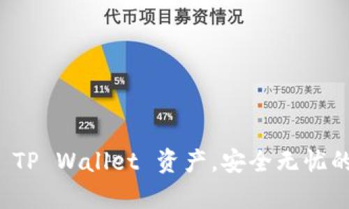 如何有效保护你的 TP Wallet 资产,安全无忧的数字钱包使用指南