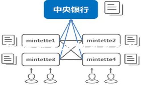 引言:为何选择区块链游戏源码?
随着区块链技术的快速发展,游戏行业正在经历一场前所未有的变革。区块链游戏以其独特的去中心化特点,让玩家不仅可以享受游戏乐趣,还能真正拥有自己的虚拟资产。在这个充满潜力的领域,选择区块链游戏源码作为运营基础,不仅可以降低技术门槛,还能快速响应市场需求,赢得玩家的青睐。
优质区块链游戏源码:开启你的游戏帝国