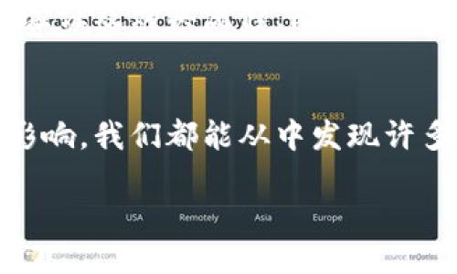 比特币的发明者是谁？
比特币，作为第一个去中心化的数字货币，至今仍然吸引着全球数以百万计的用户。然而，关于它的发明者的谜团却依旧笼罩在这项技术的背后。比特币的创始人以“中本聪”（Satoshi Nakamoto）这一化名出现在2008年的白皮书中，描述了一种新的电子现金系统，这种系统的运作并不依赖于任何中介机构，比如银行或政府。

有关中本聪的真实身份，学术界和媒体界都进行了大量的猜测和研究。有人认为中本聪可能是一个人；也有人认为这个名字可能代表着一个团队。毕竟，比特币背后的技术理应比任何一个个体都要伟大得多。

比特币的白皮书与早期发展
2008年10月31日，中本聪发布了《比特币：一种点对点的电子现金系统》的白皮书，详细说明了比特币的工作原理与设计理念。通过无线互联网和区块链技术，这种电子货币实现了去中心化的交易记录，不再需要传统的金融机构。2009年1月3日，第一笔比特币交易成功，这标志着比特币的正式诞生。

在比特币的早期阶段，许多狂热的支持者和开发者加入了这一项目，推动了其迅猛的发展。在之后的几年中，比特币不仅在用户群体中逐渐被认可，还成为了投资和金融领域的一大亮点。通过开源软件，任何人都可以参与比特币网络，成为矿工，为交易提供算力并获得奖励。

为什么中本聪选择匿名？
关于中本聪为何选择匿名，虽然没有官方的解释，但可以推测出几个可能的原因。首先，早期的比特币实际上面临着巨大的不确定性与风险，创始人若公开身份，可能会成为攻击的目标；其次，中本聪可能希望比特币本身能更注重其技术的价值，而非任何个体的影响力。

此外，匿名身份的选择为比特币带来了神秘感，这在某种程度上也吸引了更多人的注意和兴趣。尽管有许多关于中本聪真实身份的理论与推测，但截至目前，没有人能够确定其真实身份。

比特币的技术背后
比特币的核心技术是区块链，这是一种去中心化的分布式账本技术，能够有效避免双重支付的问题。每一笔交易都会被打包成区块，随后添加到已有的区块链中，形成一个永恒且公开的交易记录。这样的机制不仅增强了系统的安全性，还提高了交易的透明度。

区块链技术的创新之处在于其不可篡改性，任何试图更改交易记录的行为都需要获得全网用户的共识，这极大地降低了伪造和欺诈的风险。这种独特的机制，使得比特币不仅仅是一种货币，更是一种全新的价值传递方式。

比特币的现状与未来展望
自从比特币诞生以来，其价格经历了惊人的波动，许多投资者通过这个平台实现了财富的增长。但与此同时，比特币也面临着多重挑战，包括监管问题、技术问题以及市场竞争等。在某些国家，政府对比特币的态度仍不明朗，法律法规的缺失让众多用户在使用时显得小心翼翼。

尽管如此，在越来越多的企业和机构开始接受比特币支付的背景下，投资比特币的热潮似乎仍在持续增长。许多专家认为，比特币及其背后的区块链技术将继续发挥其影响力，对未来的金融系统产生深远的影响。

比特币背后的哲学意义
比特币的发明不仅仅是一种金融工具，它更是一场关于控制与自由的革命。在比特币的世界中，用户可以完全掌控自己的财富，不再依赖于传统金融系统。它象征着对权威的挑战，代表着一种去中心化的未来。

此外，比特币也引发了新的思考，让我们意识到在数字化时代，个人的隐私与安全是多么重要。中本聪的匿名设置，以及比特币网络的分布式特性，都在提醒我们要思考如何在数字时代保护自己的资产与身份。

常见问题解答
以下是几个与比特币相关的问题，帮助您更深入地理解这项技术与它的影响。

h4比特币真的安全吗？/h4
比特币的安全性主要体现在其区块链技术的基础上。由于交易记录是透明且不可篡改的，且交易需要全网共识，这大大提高了安全性。尽管如此，用户的个人钱包若未设置妥当，仍可能遭受黑客攻击。因此，用户需要采取适当的措施，保护自己的数字资产。

h4怎样才能购买比特币？/h4
购买比特币的途径有很多，用户可以通过加密货币交易所进行购买，常见的平台包括Coinbase、Binance等。用户需要创建账户，并按照指示完成身份验证及购买流程。比特币也可以通过问朋友或者参与比特币的挖矿获得。总之，购买比特币并不复杂，但投资前仍需保证做好调研。

总结
比特币的诞生是一场金融革命，它不仅改变了资金的流动方式，还引发了关于未来经济体系的深刻思考。从它的发明者到技术原理，乃至其对社会的影响，我们都能从中发现许多值得关注和探讨的内容。希望通过本文，您对比特币有了更全面且深入的理解！

揭秘比特币的神秘发明者与其背后的影响