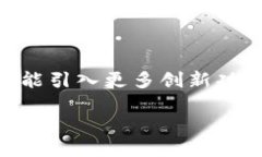 什么是TP冷钱包？在数字货