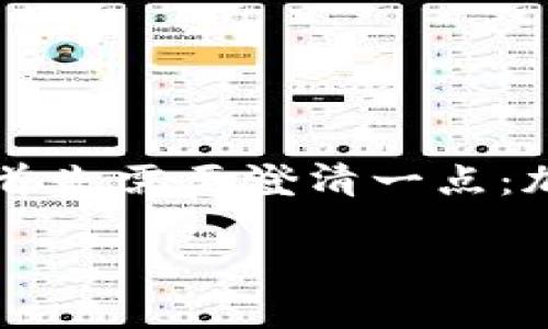 加密货币钱包的价格及选择指南

随着数字货币的不断普及，加密货币钱包成为了许多人日常生活中不可或缺的一部分。而“加密货币钱包多少钱一张”这个问题也逐渐走进了人们的视野。然而，在回答这个问题之前，我们首先需要澄清一点：加密货币钱包并不是一个由单一价格构成的商品，它可以是软件，也可以是硬件，其价格差异巨大。接下来，我们将详细分析加密货币钱包的不同类型及其价格范围，让你在选择时更加明智。

2023年加密货币钱包价格详解：软件与硬件的全面对比