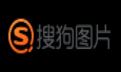 引言随着区块链技术的不