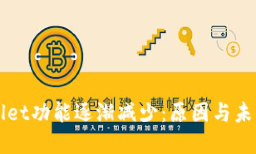 TPWallet功能逐渐减少:原因与未来展望