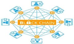 全球虚拟币钱包公司的最