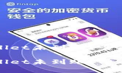 货币提币到tpwallet未到账?全面解析与解决方案
货币提币到tpwallet未到账?全面解析与解决方案