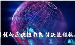 简单易懂的区块链钱包付