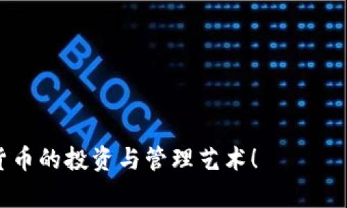 biati2022年TPWallet使用问题全面解决指南/biati
TPWallet,数字钱包,区块链,加密货币/guanjianci

引言
在如今这个数字化和区块链迅猛发展的时代，TPWallet作为一个颇受欢迎的数字钱包，吸引了大量用户的关注。然而，对于一些用户来说，2022年可能会遇到TPWallet无法正常使用的情况，这无疑为他们的加密货币交易带来了困扰。在本文中，我们将详细探讨这个问题的成因，并提供切实可行的解决方案，让你的数字资产安全且高效地管理。

TPWallet的基本介绍
TPWallet是由TP团队开发的一款数字钱包，它不仅支持多种加密货币的存储和交易，还为用户提供了便捷的界面和安全性保障。作为一个去中心化的钱包，TPWallet没有中心服务器，用户的资产完全由自己掌控。TPWallet的应用包括提现、充值、交易等多种功能，使得用户能够轻松参与到区块链的世界中去。

2022年TPWallet常见问题概述
在2022年，用户反馈了不少关于TPWallet的问题。例如，钱包无法打开、交易延迟、无法充值或者提现等。这些问题不仅影响了用户的体验，也对他们的资金流动造成了困扰。那么，这些问题的根源究竟是什么呢?

常见问题一：TPWallet无法打开的原因及解决方法
如果你发现TPWallet打不开，首先要检查你的网络是否稳定。网络连接不良可能导致应用无法正常启动。如果网络没有问题，接下来可以尝试以下几种方法：
ul
    listrong清理缓存/strong：应用长时间使用会堆积不少缓存数据，有时候这可能导致应用无法启动。打开手机的设置，找到TPWallet，点击“清理缓存”。/li
    listrong更新应用/strong：确保你使用的是最新版本的TPWallet。前往应用商店，查看是否有可用更新。/li
    listrong重装应用/strong：如果以上两种方法都没有效果，可以考虑卸载后重新安装应用，这样可以清除潜在的故障。/li
/ul
通过上面几个简单的步骤，很多用户成功解决了无法打开TPWallet的问题。

常见问题二：交易延迟的解决方案
有些用户在交易加密货币时，会遇到交易延迟的情况。造成交易延迟的原因有很多，包括但不限于网络拥堵、交易手续费设置不足等。这时你可以采取以下几种措施：
ul
    listrong检查网络状态/strong：确保你的网络连接是顺畅的，尝试更换网络环境或重启路由器。/li
    listrong提高交易手续费/strong：每个区块链网络都有交易费机制，如果网络繁忙，设定的手续费不足可能导致交易卡在队列中。你可以尝试提高手续费以优先处理交易。/li
    listrong耐心等待/strong：如果上述方法无效，可能需要耐心等待，尤其是在交易高峰期，很多交易都在等待确认。/li
/ul
交易延迟的问题主要是网络和手续费导致的，用户在面对这种情况时，不妨先分析一下可能的原因。

其他常见问题及解答
除了上述提到的两种常见问题，TPWallet的用户还可能遇到其他的问题。例如，充值不成功、提现失败等。

充值不成功的原因及解决方案
充值不成功往往是用户在输入地址时出错、选择链错误或者交易繁忙等导致。解决这类问题，可以采取以下措施：
ul
    listrong检查地址/strong：确保你填写的币种地址是正确的，类似于银行转账，错误的地址将导致资金无法到账。/li
    listrong选择正确的链/strong：当你充值时，记得选择的链类型与目标地址保持一致，确保不会因为网络问题导致充值失败。/li
    listrong查看充值状态/strong：大多数平台会提供充值记录，用户可以查看记录，了解充值状态是否还在进行中。/li
/ul

提现失败的原因及解决方案
提现失败的原因也是多种多样，比如操作失误、地址问题、余额不足等。用户可以检查以下几个方面：
ul
    listrong确认地址/strong：提现前务必确认输入的地址无误，确保你的资产能够安全到账。/li
    listrong检查手续费/strong：确保你账户里的余额足够支付提现手续费，否则提现将会失败。/li
    listrong关注平台公告/strong：有时因为平台维护或其他原因，提现服务可能暂时不可用，建议用户关注官方公告。/li
/ul

总结与建议
TPWallet作为一个便捷的数字钱包，虽然在2022年出现了一些使用问题，但大多数都是由于用户自身的操作失误或网络环境导致的。通过上述提供的解决方案，相信大家能够更高效地使用TPWallet，享受加密货币的魅力。

常见的相关问题
在了解了TPWallet的使用问题及解决方案之后，用户可能还会对以下两个问题感兴趣：

问题一：如何选择合适的数字钱包？
选择数字钱包时，应考虑几个重要因素：
ul
    listrong安全性/strong：选择那些在业界口碑良好、有较高安全保障的数字钱包。最好了解它们的私钥管理方式。/li
    listrong用户体验/strong：良好的用户体验让用户在操作时更加顺畅，使用起来更加便捷。/li
    listrong支持币种及功能/strong：不同的钱包支持的币种和功能各有不同，之前花些时间研究一下，找到最合适自己的钱包。/li
/ul

问题二：如何确保数字资产的安全？
在数字货币的交易中，安全是用户最关心的话题。确保资产安全的几个基本技巧有：
ul
    listrong定期更新密码/strong：不定期更换密码可以降低账号被盗的风险。/li
    listrong开启双重身份验证/strong：使用双重验证功能可以增加一层安全保护，确保即使密码泄露账户仍然是安全的。/li
    listrong定期备份私钥/strong：确保你的私钥有安全的备份，避免因意外丢失造成资产损失。/li
/ul

以上两问题以及解决办法，相信能帮助到不少TPWallet用户在使用期间的疑问。希望大家在使用数字钱包的过程中都能体验到方便与安全，早日掌握数字货币的投资与管理艺术！