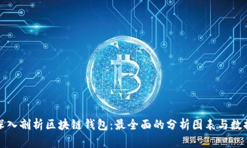 深入剖析区块链钱包：最全面的分析图表与数据