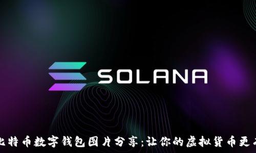  
高清比特币数字钱包图片分享：让你的虚拟货币更有魅力