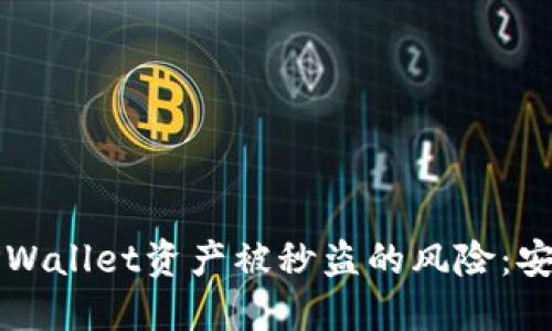 如何避免TPWallet资产被秒盗的风险:安全防护指南