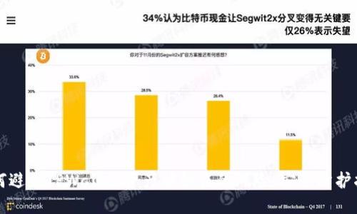 如何避免TPWallet资产被秒盗的风险:安全防护指南