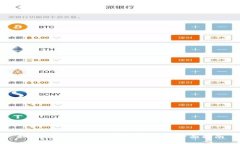 如何在TPWallet中管理USDT：