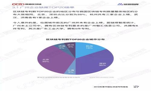详细解析区块链钱包应用开发:安全、便捷、创新与实际应用