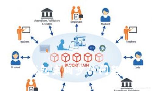 如何解决虚拟币钱包未同步的问题:实用技巧与建议